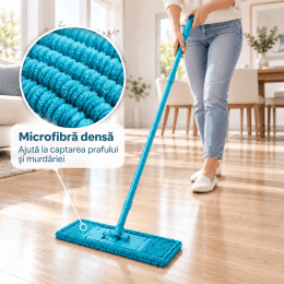 Coomplect Kolorado Magic Blue