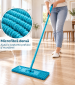 Coomplect Kolorado Magic Blue