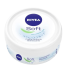 Crema Nivea soft 200ml