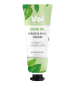 Crema de mâini Voi 50ml olive