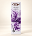 Difuzor de cameră cu bețișoare OZON /liliac/ 110ml
