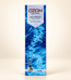 Difuzor de cameră cu bețișoare OZON /ocean/ 110ml
