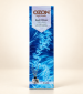 Difuzor de cameră cu bețișoare OZON /ocean/ 110ml