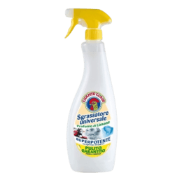 Degresant Chanteclair limone