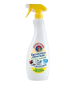 Degresant Chanteclair limone