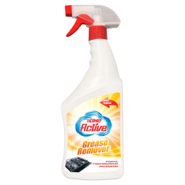 Degresant universal Home Active 750ml