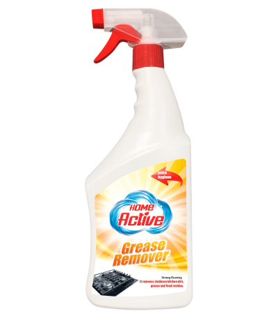 Degresant universal Home Active 750ml