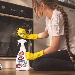 Degresant Sial Extrapower —1