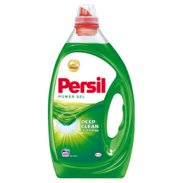 Detergent lichid Persil 3l