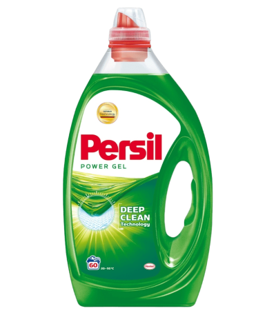 Detergent lichid Persil 3l