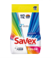 Detergent praf Savex automat color 9kg