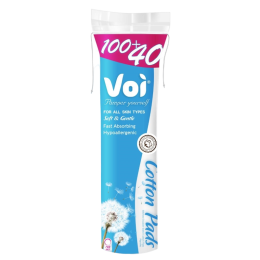 Discuri de vata Voi 140 buc