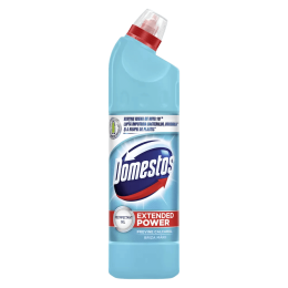 Domestos 750ml briza marii-