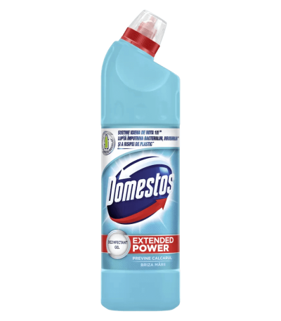 Domestos 750ml briza marii-