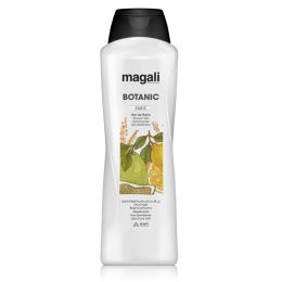 Gel de dus Magali fruit 1000ml