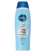 Gel de dus Queray relax 750ml