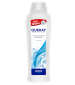 Gel de dus Queray 1250ml Dermo