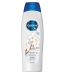 Gel de dus Queray dermo 750ml