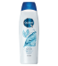 Gel de dus Queray nature 750ml