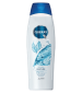 Gel de dus Queray nature 750ml