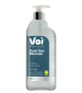 Gel Voi Dead Sea 750