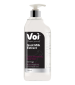 Gel Voi milk 750
