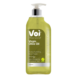 Gel Voi olive