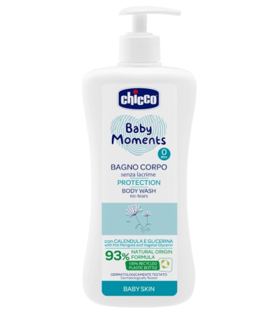 Gel de dus_chicco-bio