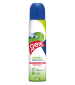 Gex Spray contra tantari