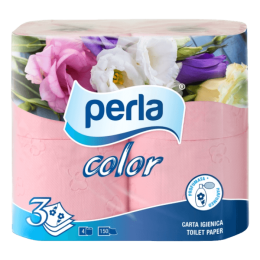 HI Perla Color 4r