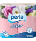 HI Perla Color 4r