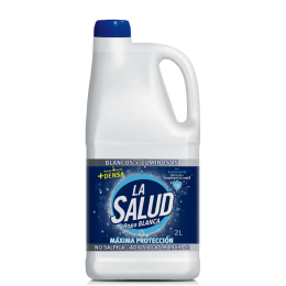Inalbitor LS 2l