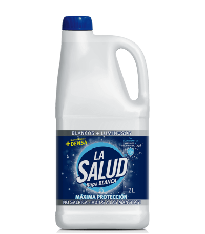 Inalbitor LS 2l