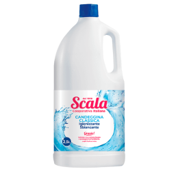 Inalbitor Scala