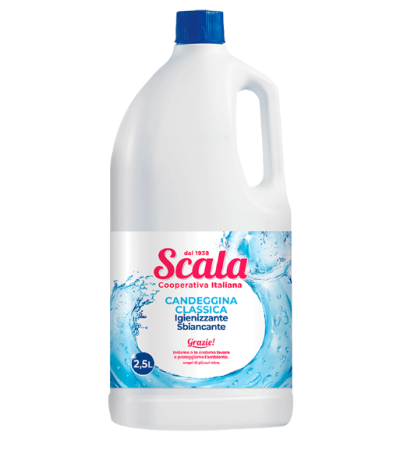 Inalbitor Scala