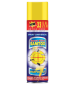 Insecticid Samtox 400ml