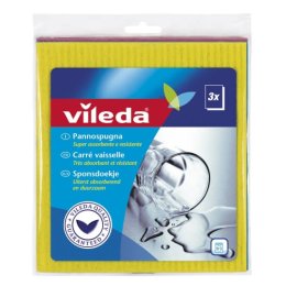 Laveta absorbanta Vileda