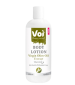 Lotiune de corp Voi olive oil 400ml