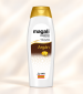 Magali Argan B5 – șampon pentru toate tipurile de păr