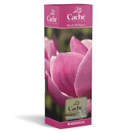Aroma sticks Cache magnolia