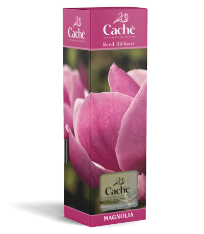 Aroma sticks Cache magnolia