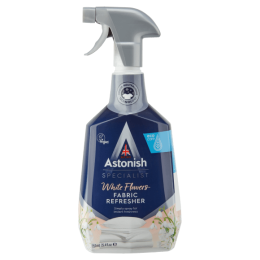 Neutralizator miros Astonish