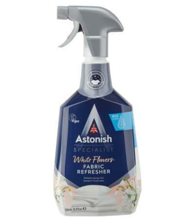 Neutralizator miros Astonish