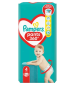 Pampers Pants Chilotei nr 4 52 buc