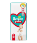 Pampers Pants Chilotei nr 5 48 buc