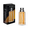 Parfum Setablu Men Heroes 100ml - imagine 2