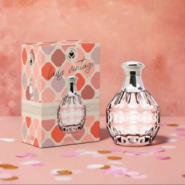 Parfum Setablu Lady Vintage 100ml