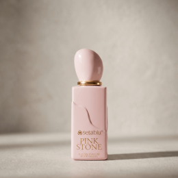 Parfum Setablu Pink Stone
