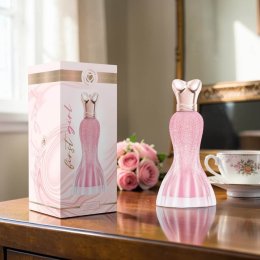 Parfum Setablu First Girl