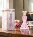 Parfum Setablu First Girl
